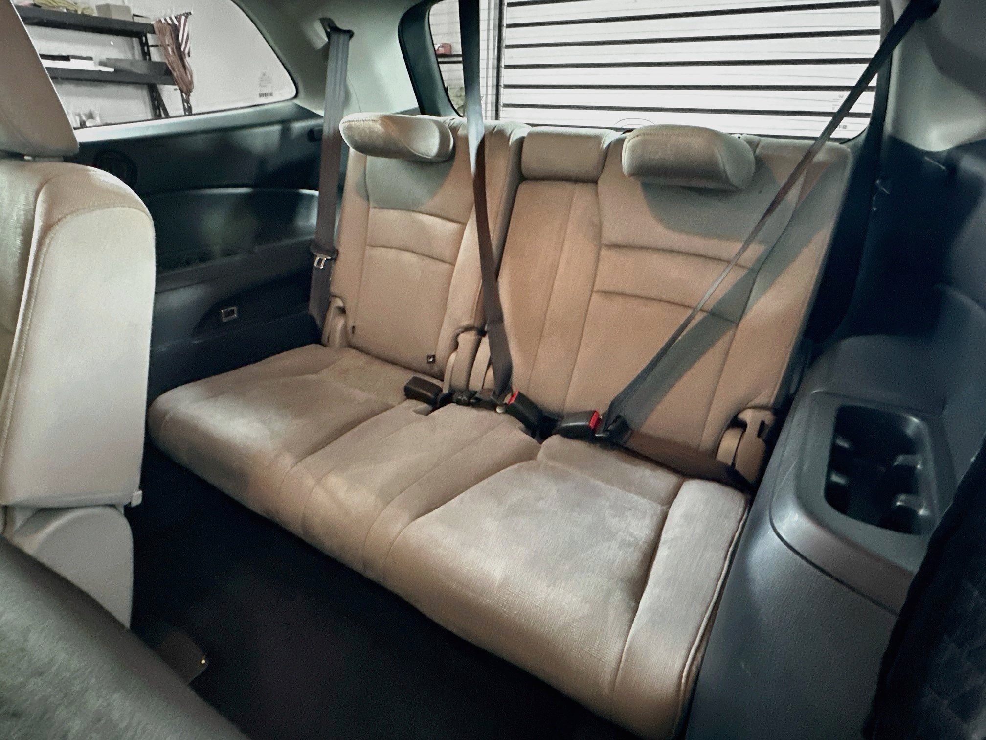 Used 2020 Honda Pilot EX image 27