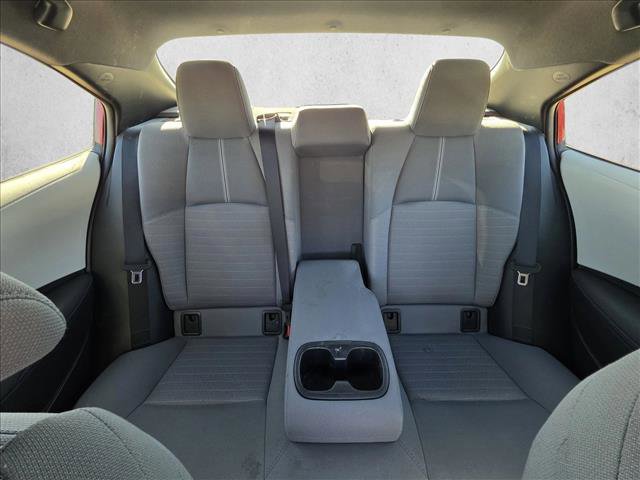 Used 2020 Toyota Corolla SE image 15