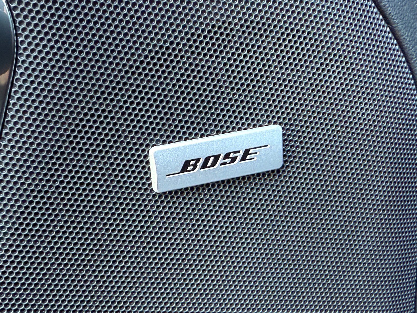 New 2026 GMC Yukon Elevation w/ Elevation Premium Package image 11