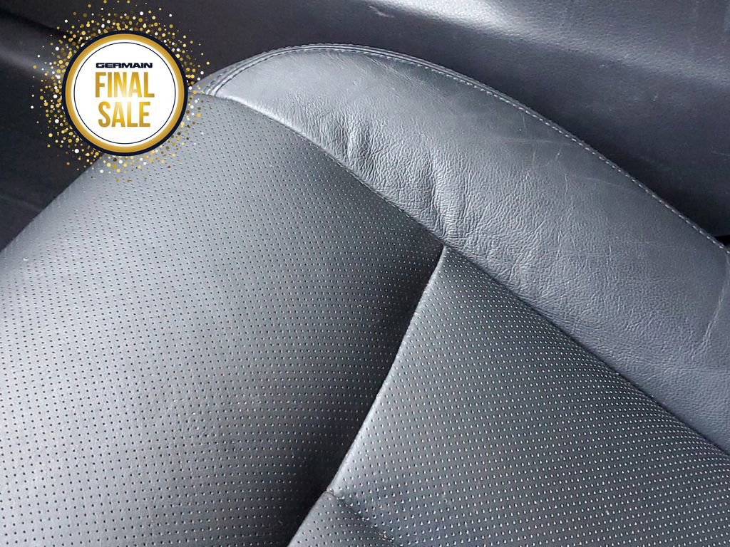 Used 2013 Nissan Altima 2.5 SL w/ Technology Pkg image 25