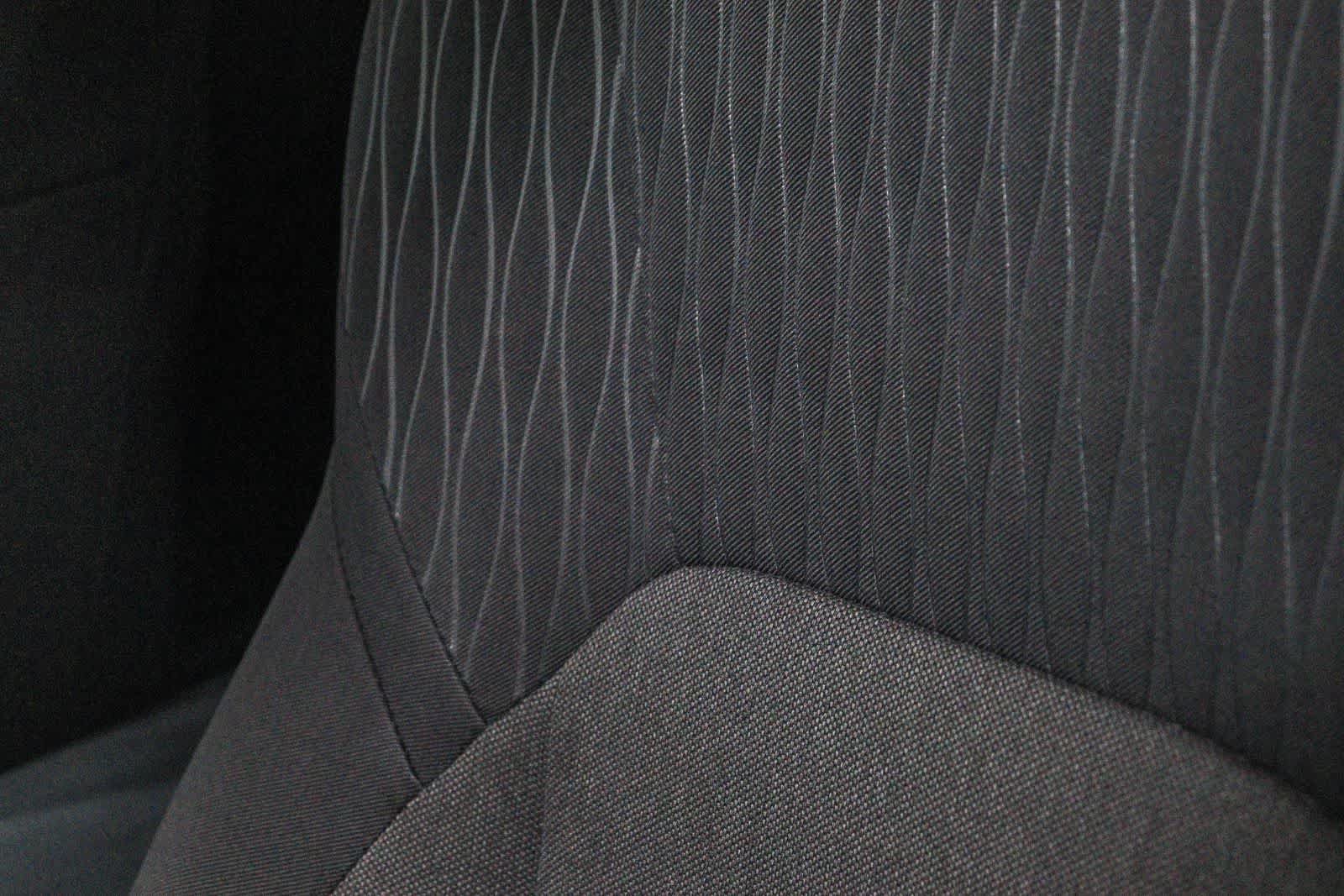Used 2025 Toyota Camry LE FWD image 23