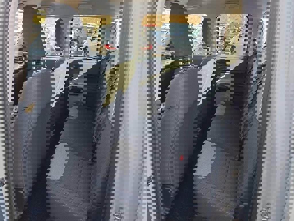 Used 2024 Ford Maverick XLT w/ XLT Luxury Package image 12