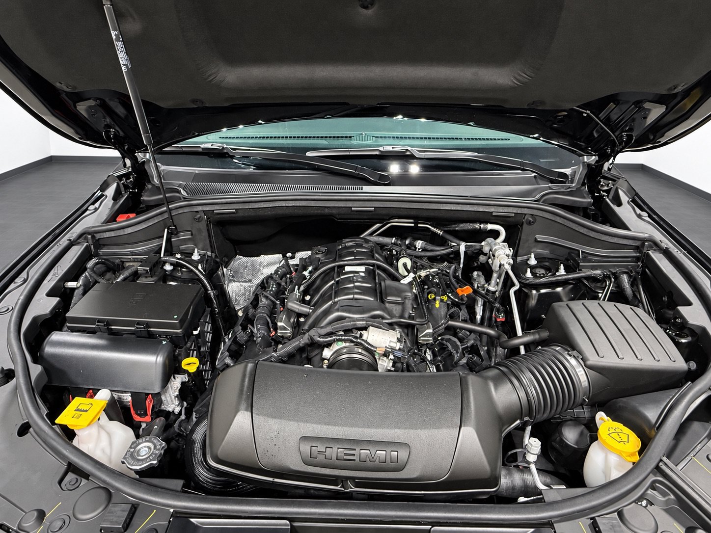 Used 2026 Dodge Durango GT AWD/4WD image 28