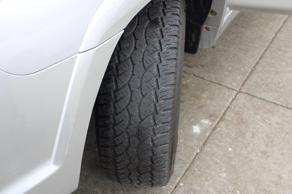 Used 2013 Toyota 4Runner SR5 image 13