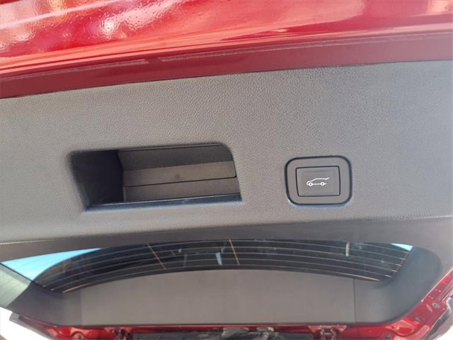 Used 2024 GMC Acadia Denali w/ Super Cruise Package image 80