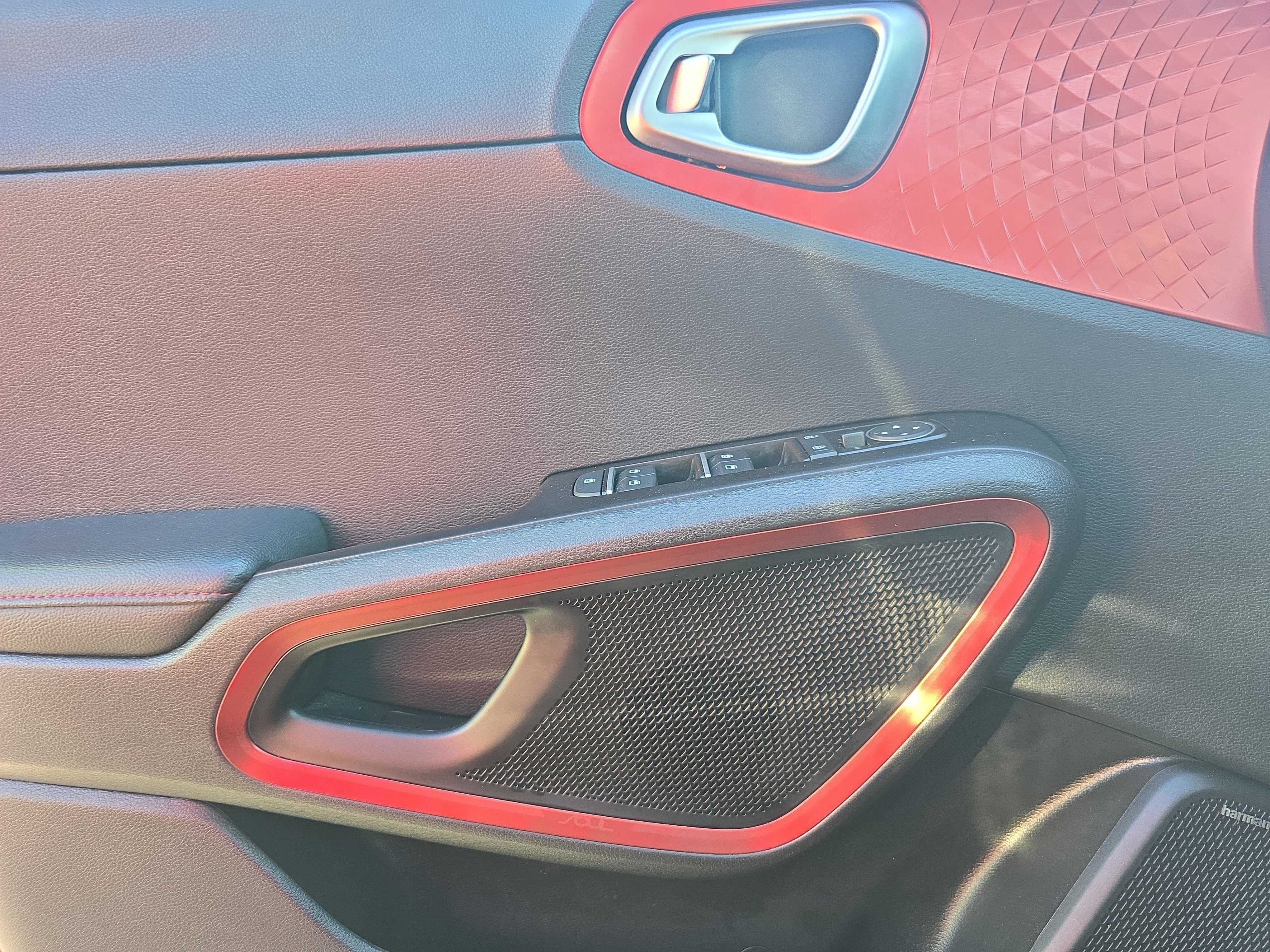 Used 2020 Kia Soul GT-Line Turbo image 23