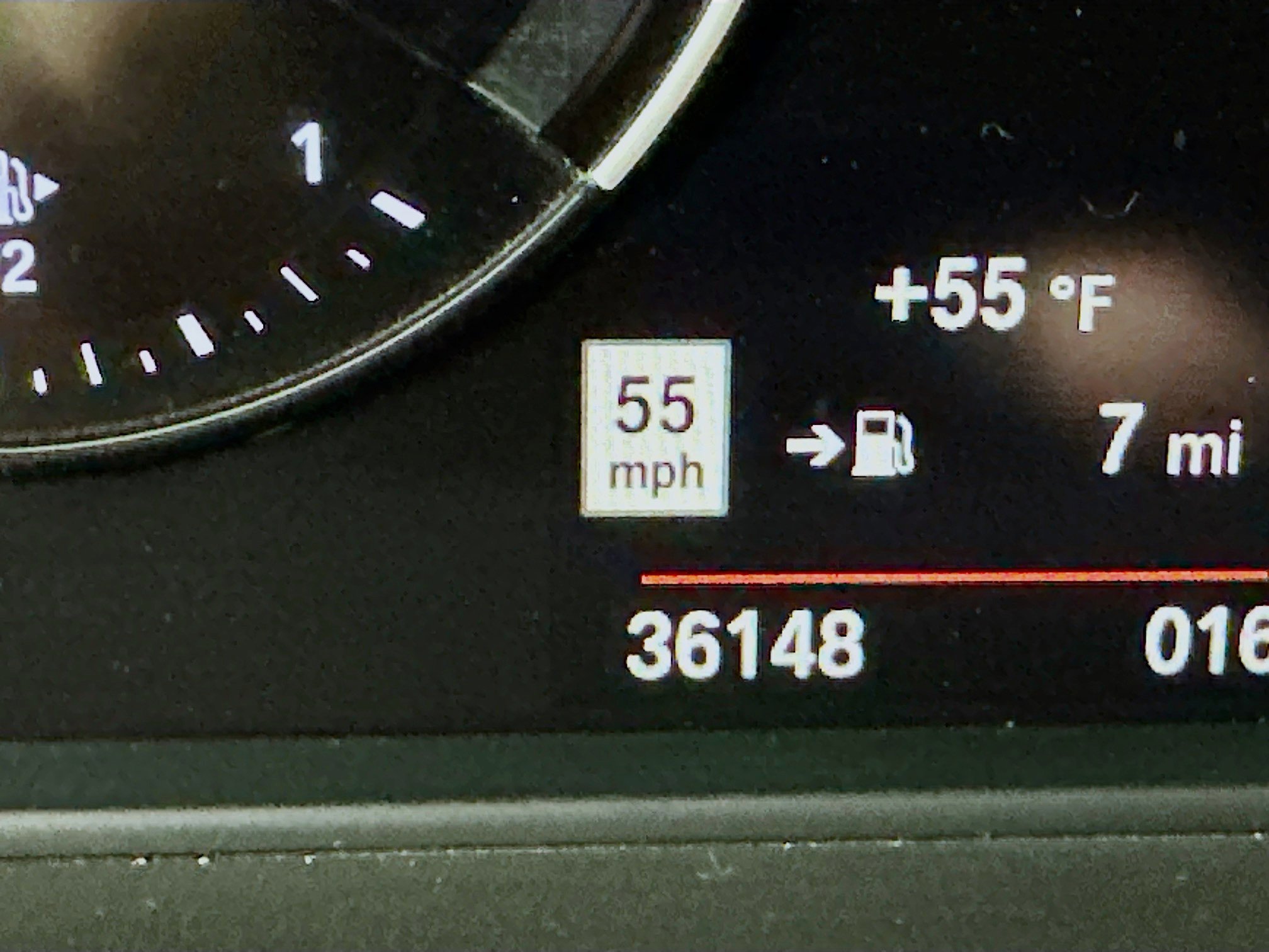 Used 2021 BMW X2 M35i image 18