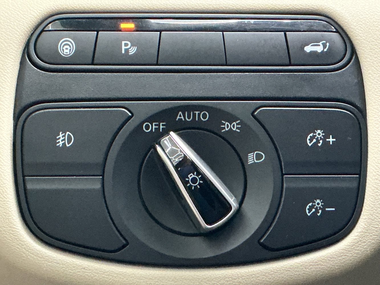Used 2020 INFINITI QX50 Essential w/ Convenience Package FWD image 38