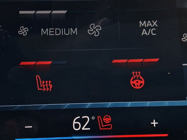 New 2027 BMW X1 xDrive28i AWD/4WD image 20