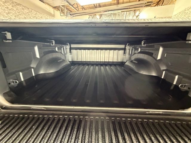 Used 2023 RAM 1500 Limited image 12