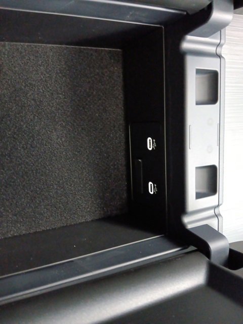 New 2025 MAZDA CX-70 3.3 Turbo S w/ Premium Plus image 32