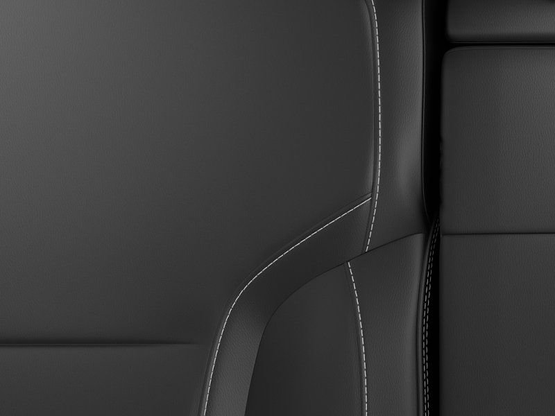 New 2026 Nissan Armada SV AWD/4WD image 23