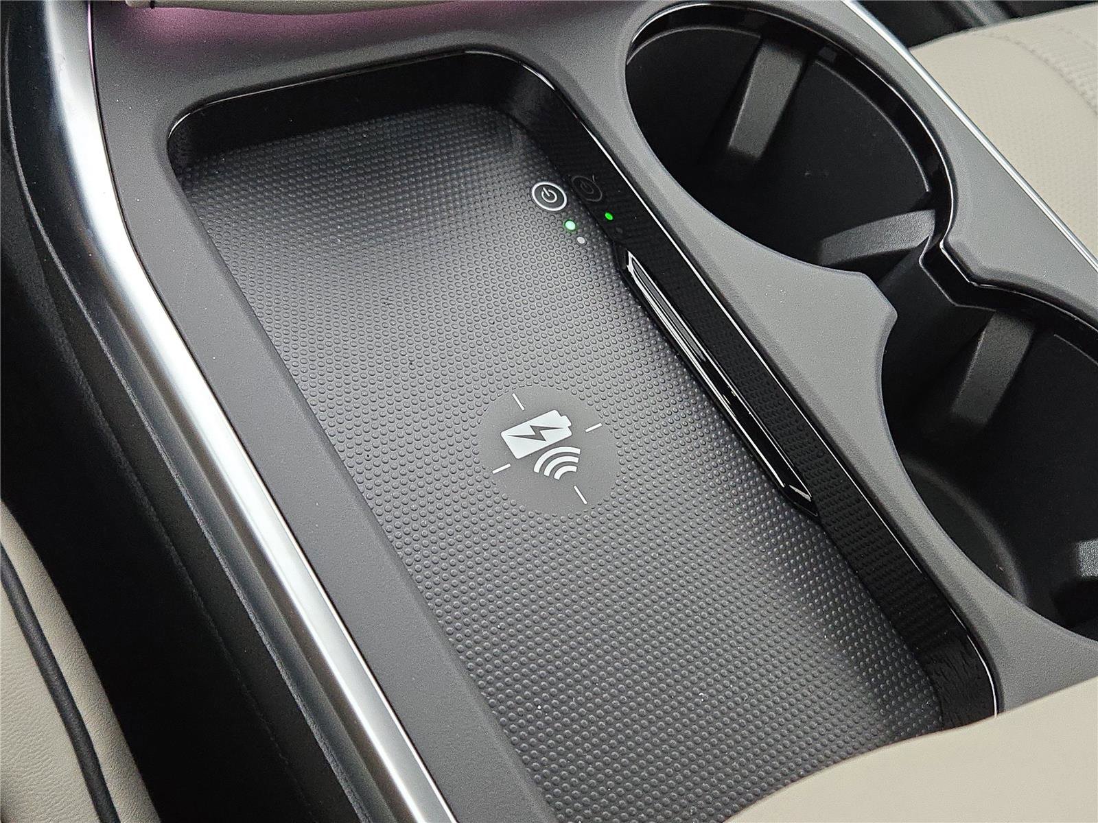 New 2026 Acura RDX SH-AWD w/ Advance Package image 11