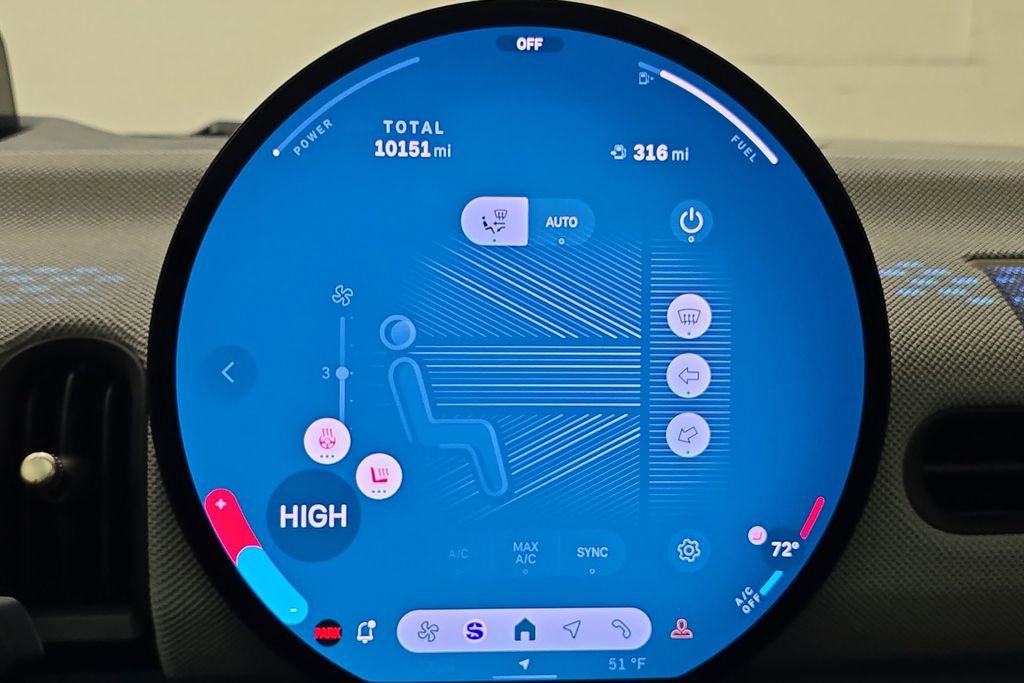 Certified 2025 MINI Cooper S image 20