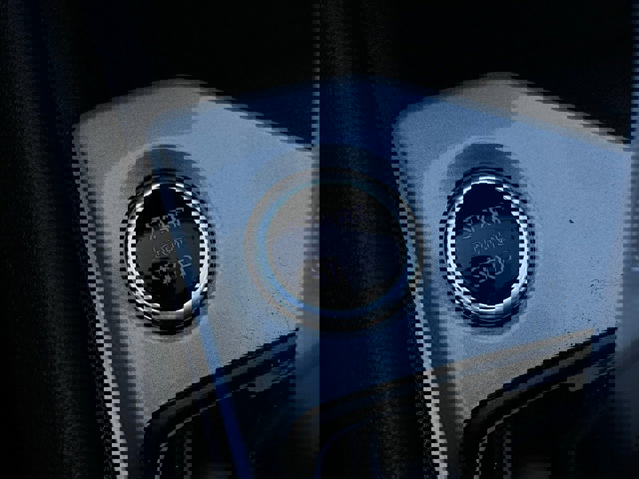 Used 2025 Nissan Altima 2.5 SV image 24