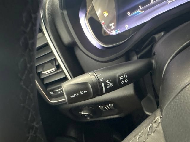 New 2026 RAM 1500 Big Horn AWD/4WD image 32