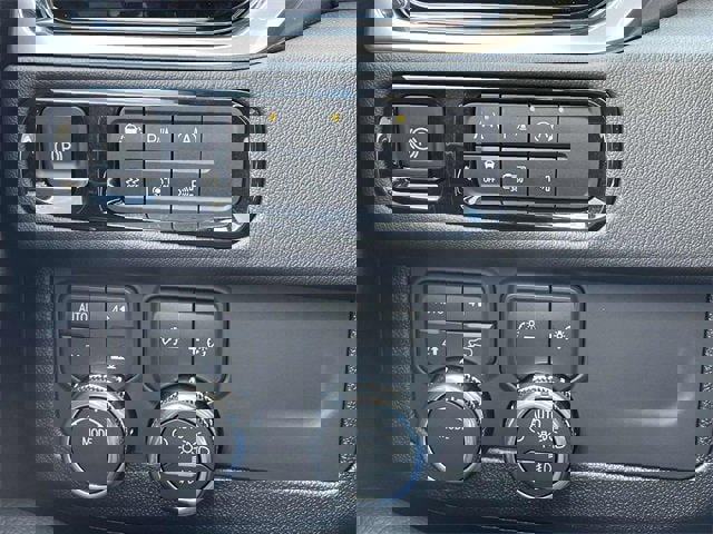 New 2026 GMC Yukon Denali w/ Sun & Power Step Package image 18