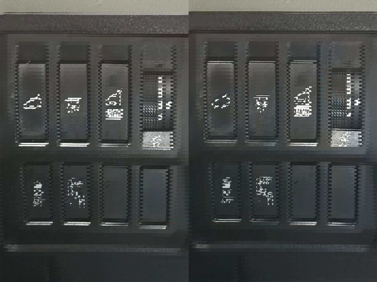 Used 2020 Subaru Ascent Touring w/ Popular Package #2 image 24