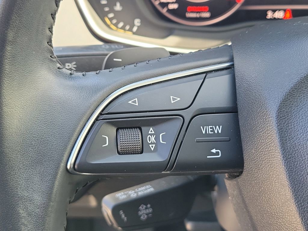 Used 2018 Audi Q5 2.0T Premium Plus w/ Premium Plus Package AWD/4WD image 28