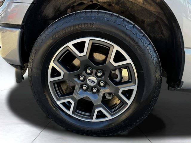 Used 2024 Ford F150 STX AWD/4WD image 58