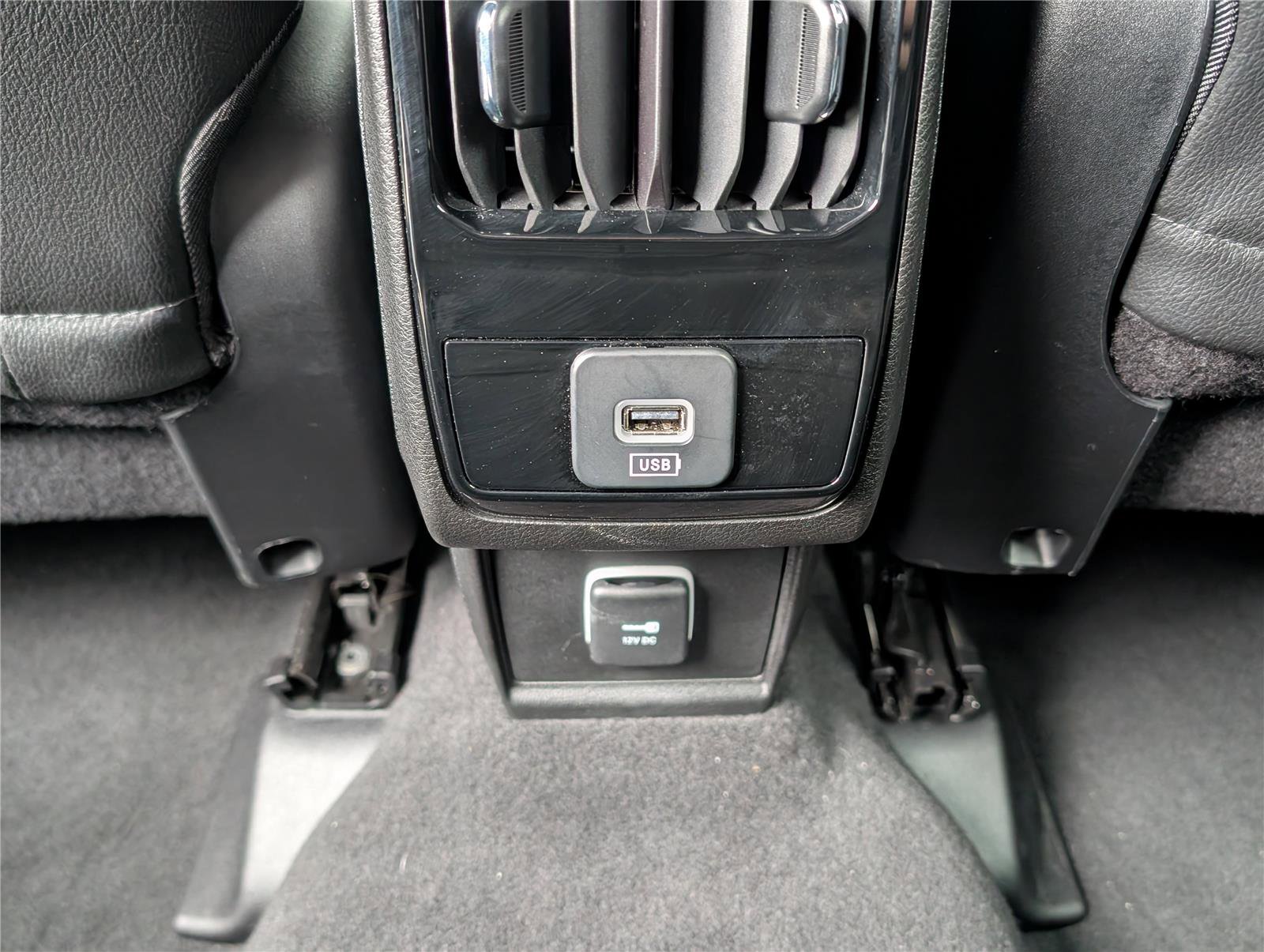 Used 2022 Jeep Compass High Altitude image 15