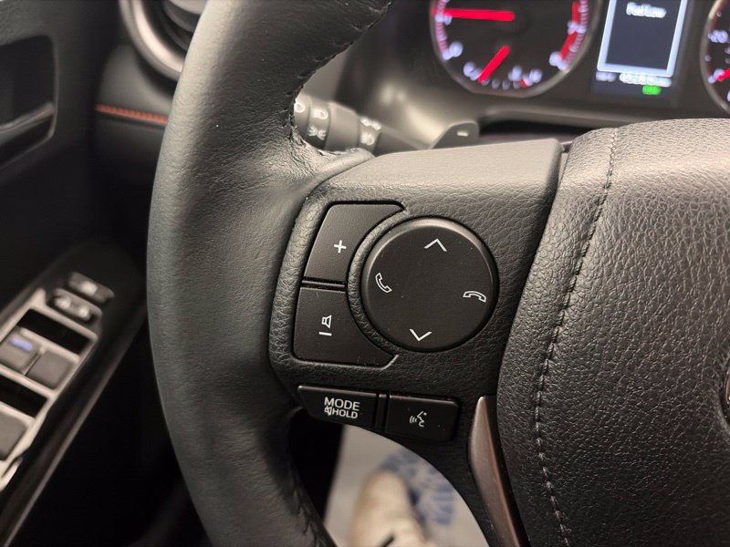 Used 2016 Toyota RAV4 SE AWD/4WD image 25