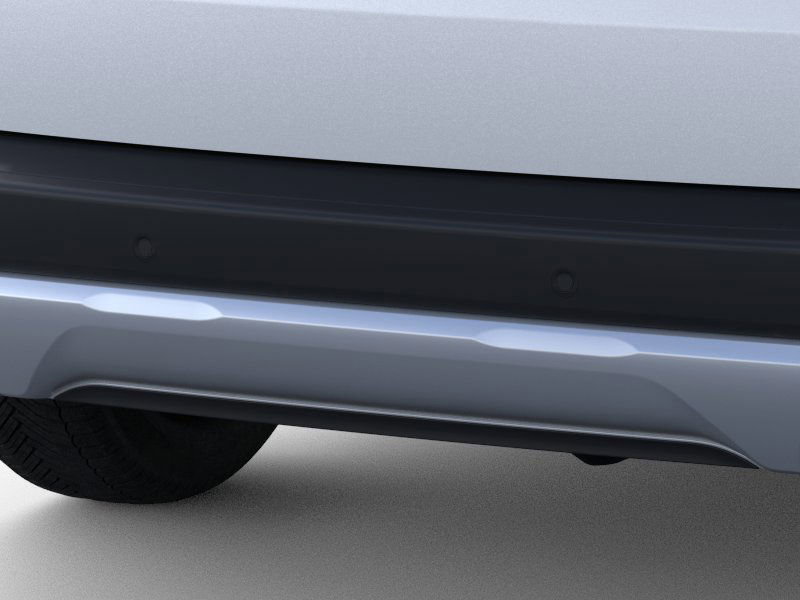 New 2026 Ford Escape SE w/ PHEV Premium Package FWD image 23