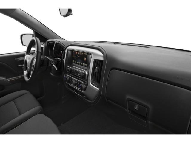 Used 2019 GMC Sierra 1500 Limited w/ Elevation Edition AWD/4WD image 19