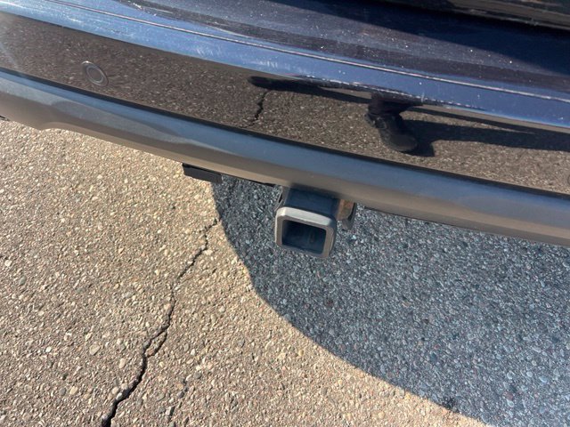 Certified 2023 Ford Escape ST-Line Elite w/ Premium Technology Package AWD/4WD image 28