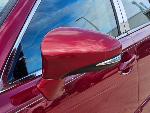 Used 2017 Lexus ES 350 image 14