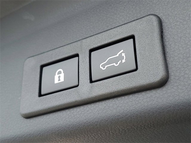 New 2026 Subaru Ascent Bronze Edition image 9