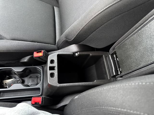 Used 2021 Jeep Renegade Sport w/ Sport Appearance Group image 24