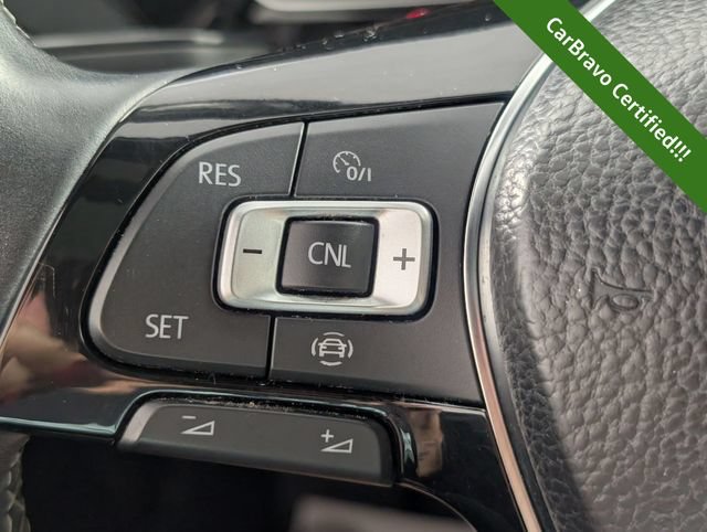 Used 2019 Volkswagen Jetta R-Line FWD image 15