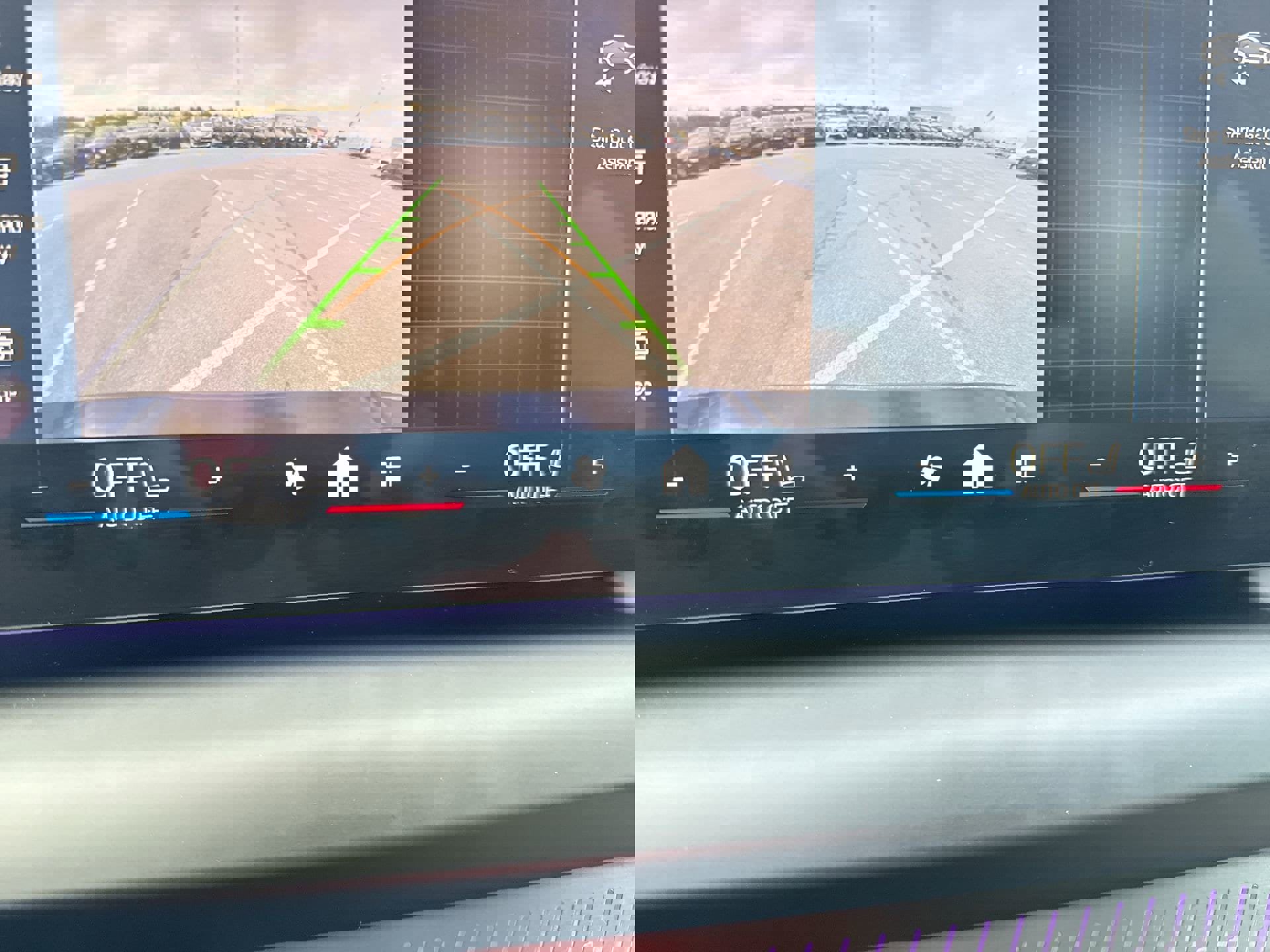 Used 2026 BMW 228i image 16