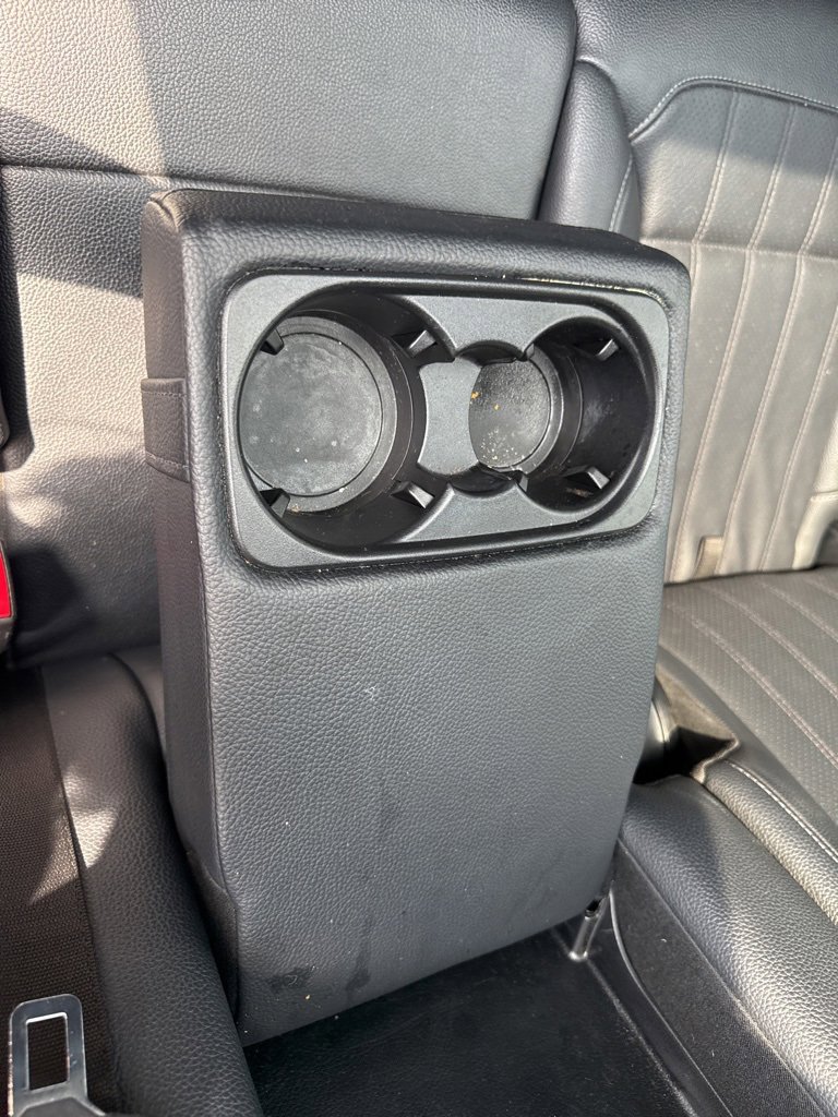 Used 2018 Mercedes-Benz GLS 450 4MATIC image 38