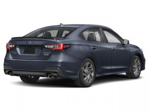 New 2025 Subaru Legacy Sport video 2