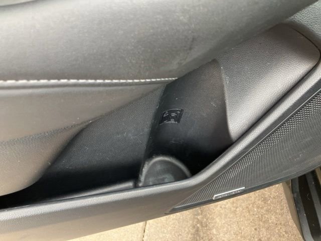 Used 2021 Subaru Outback Limited w/ Tech Package 2 image 13