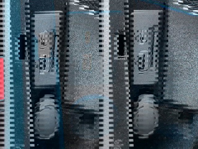 Used 2023 Cadillac CT4 V Blackwing w/ Road Atlanta IMSA Edition image 22