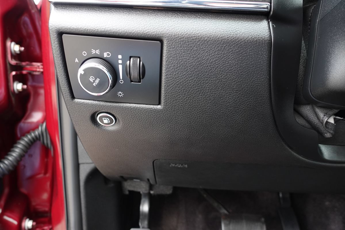 Used 2018 Jeep Grand Cherokee Limited AWD/4WD image 58
