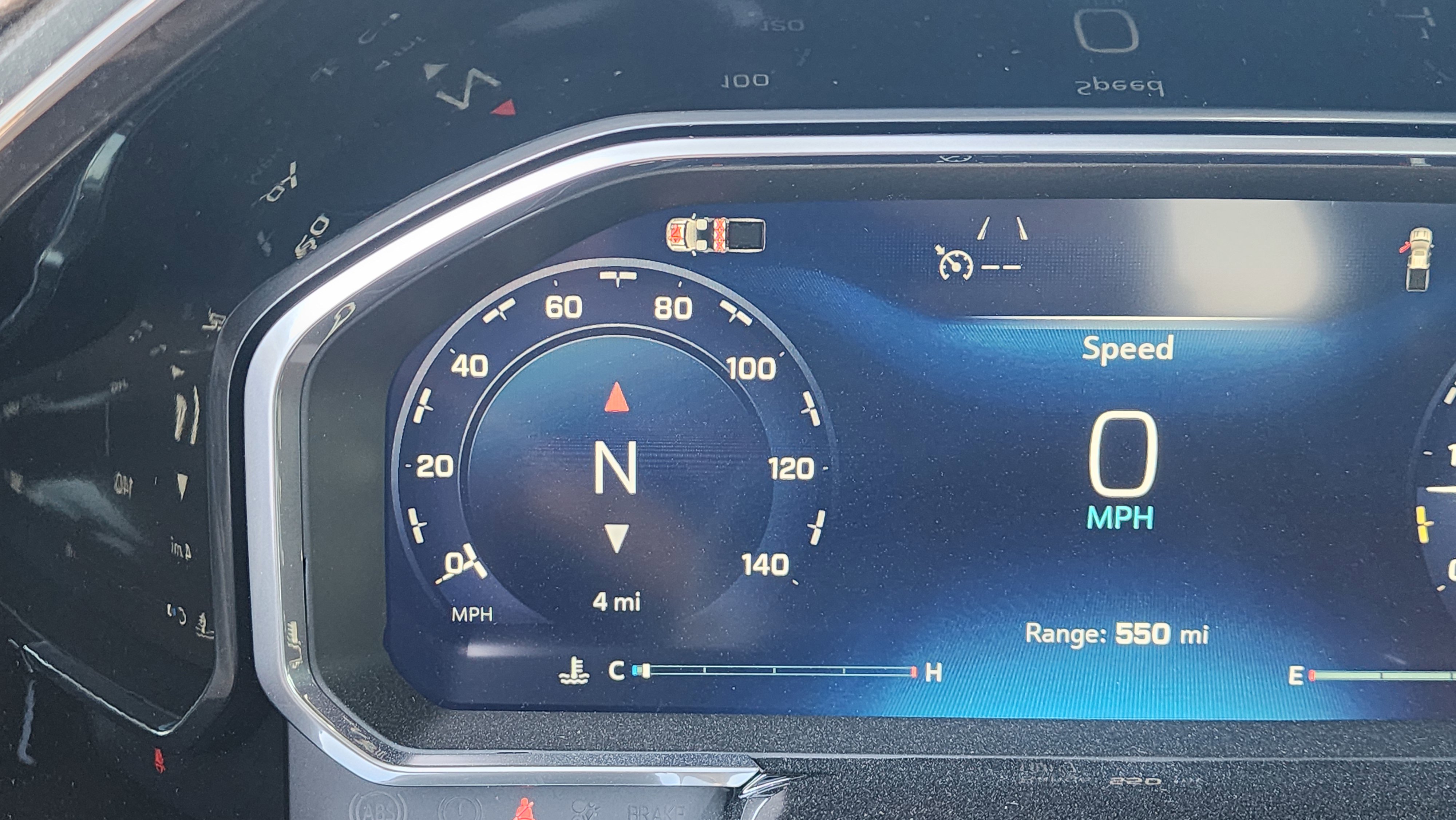 New 2026 Chevrolet Silverado 1500 LT image 15