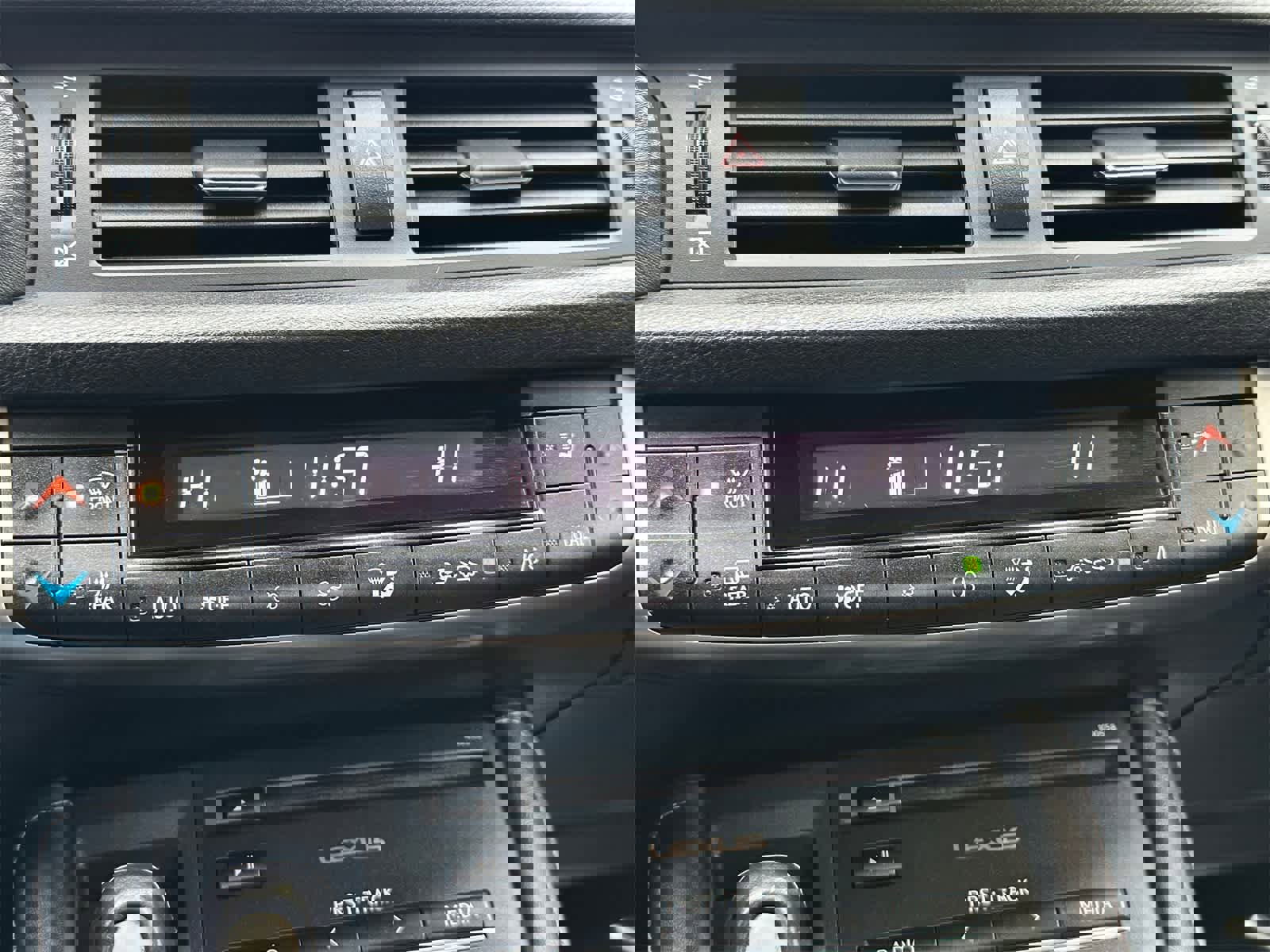 Used 2017 Lexus CT 200h image 20