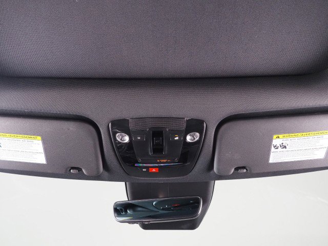 Used 2023 Kia EV6 GT-Line w/ GT-Line Suede Seat Package image 77