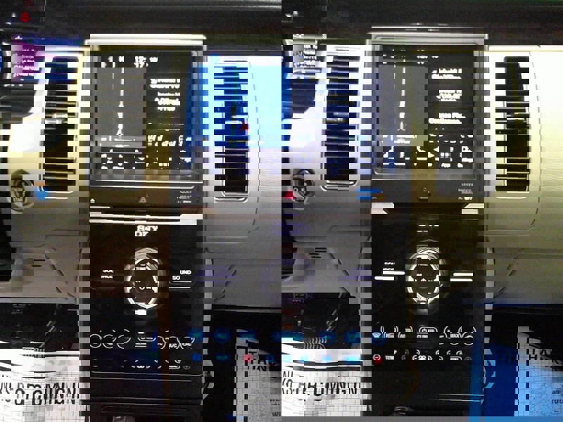 Used 2016 Ford Flex Limited w/ Equipment Group 303A image 22