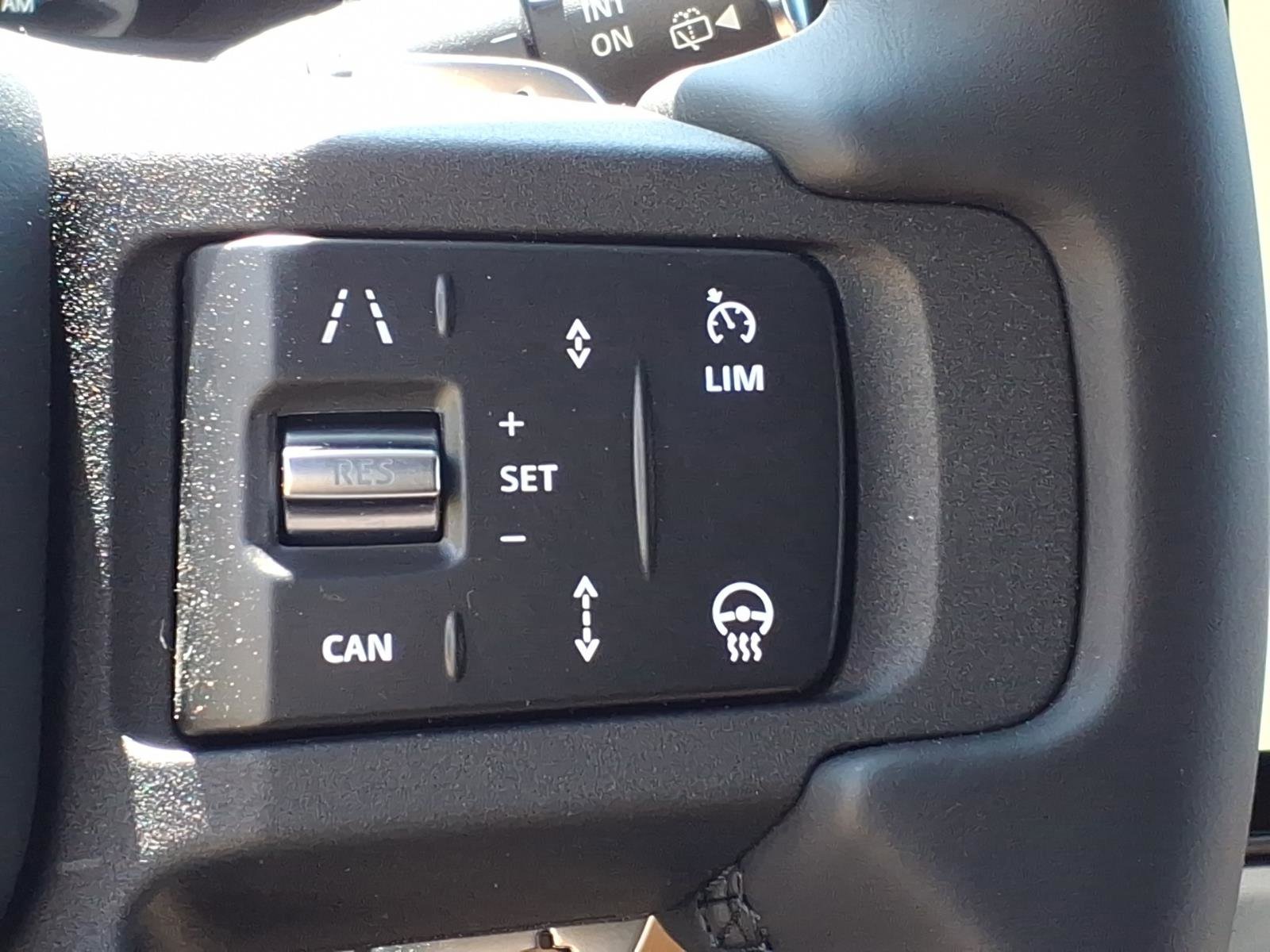 New 2026 Land Rover Defender 90 V8 AWD/4WD image 16