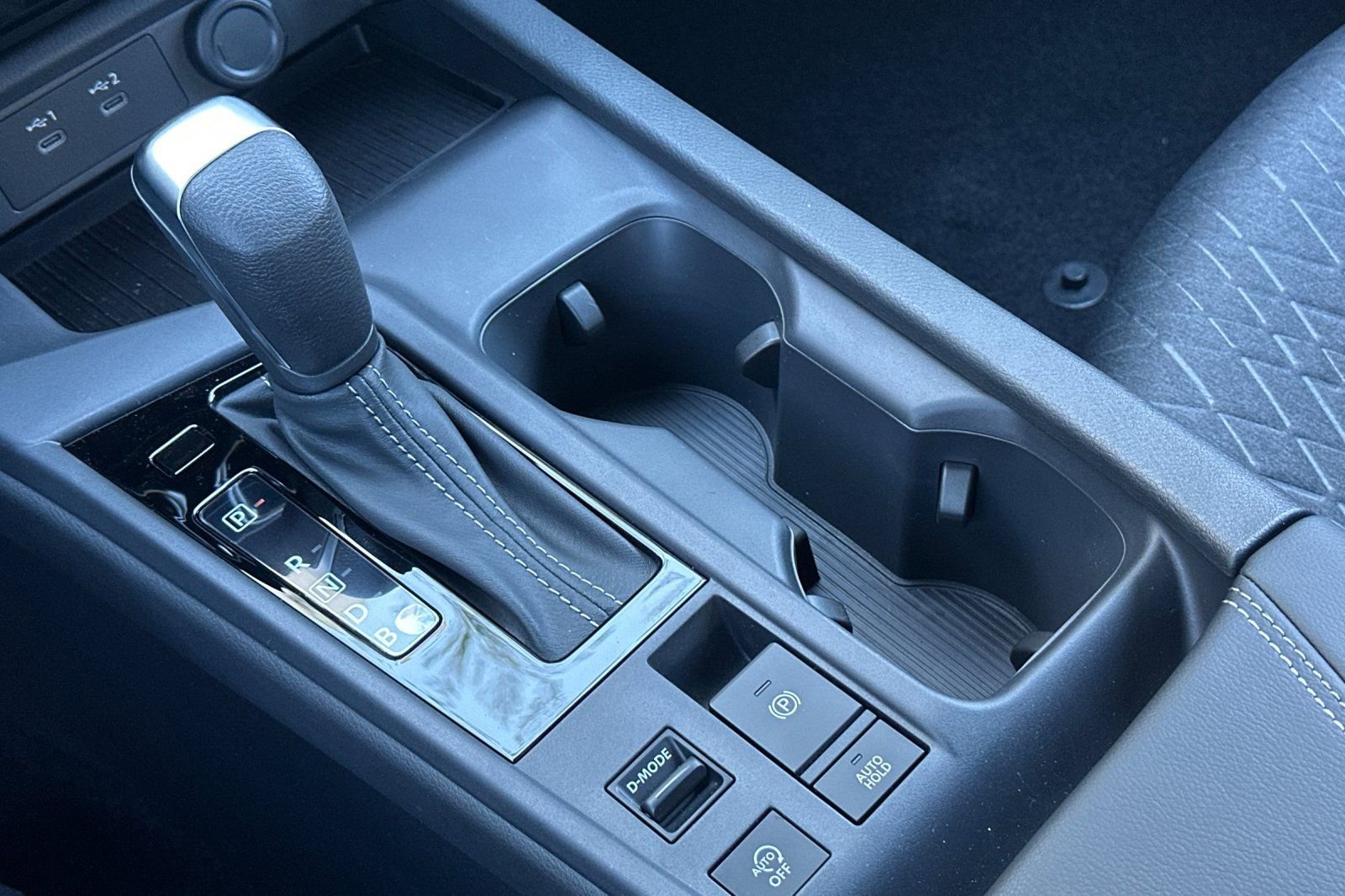 New 2026 Nissan Sentra SV w/ Floor Mat Package image 17