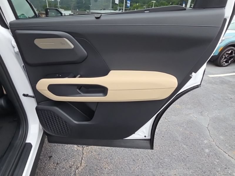New 2027 Kia Telluride EX w/ Towing Package AWD/4WD image 19