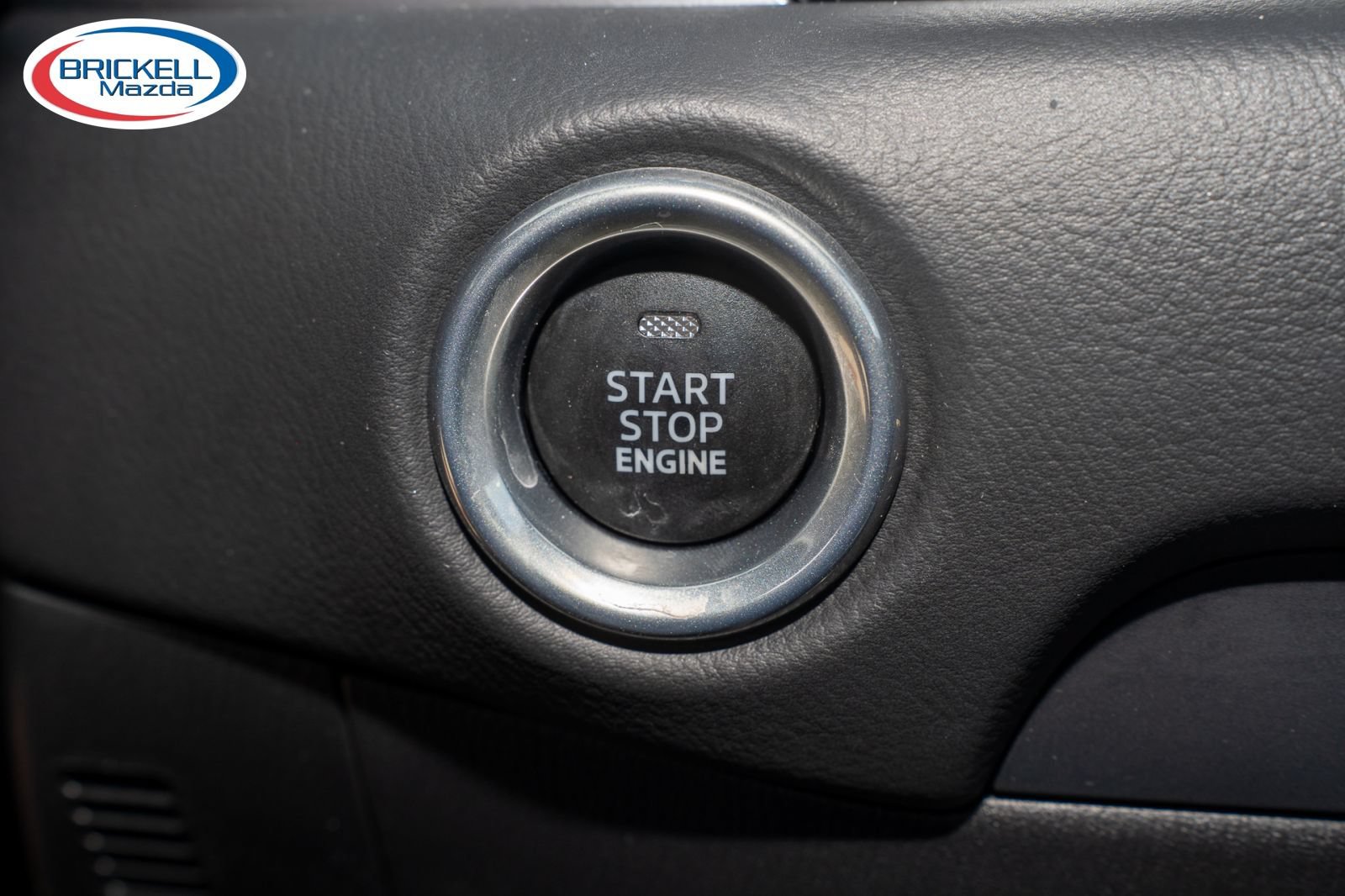 Used 2024 MAZDA CX-5 AWD 2.5 S image 31