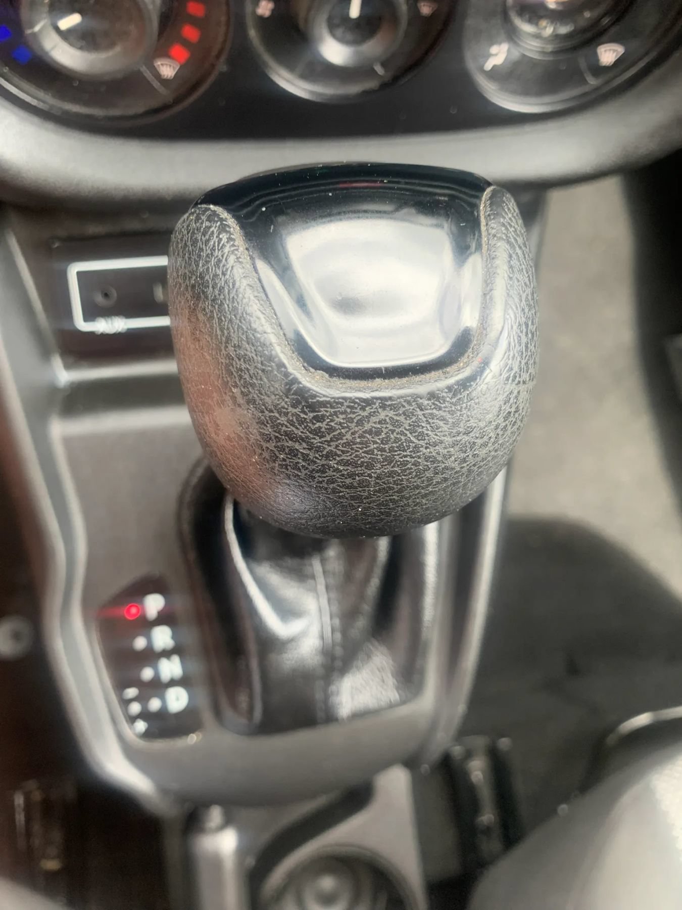 Used 2018 RAM ProMaster City Tradesman FWD image 38