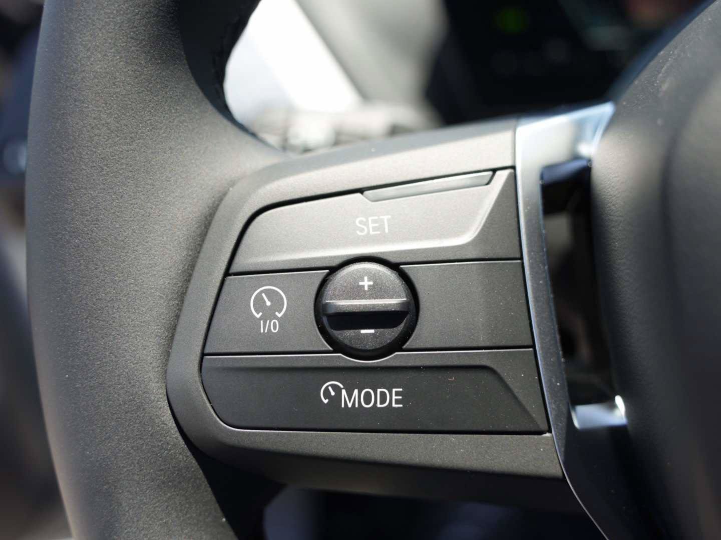 New 2026 BMW 228i xDrive AWD/4WD image 15