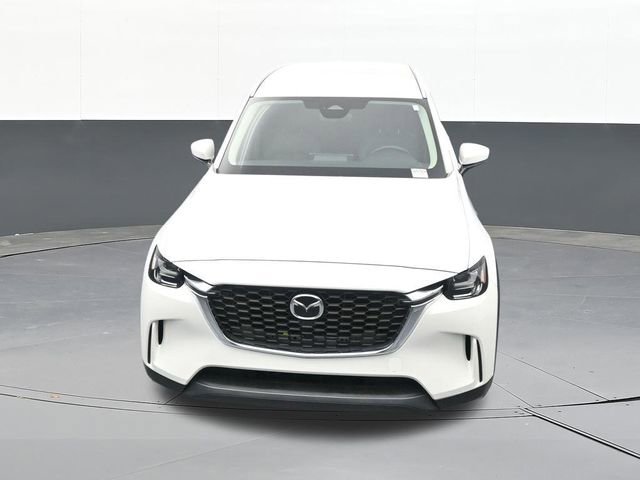 Used 2025 MAZDA CX-90 3.3 Turbo w/ Select Package image 70